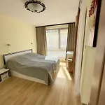 Royal Bay 2 - Private *