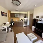Royal Bay 2 - Private * سفيتي فلاس
