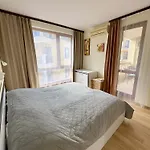 Royal Bay 2 - Private * سفيتي فلاس
