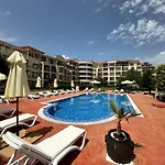 شقة Royal Bay 2 - Private سفيتي فلاس