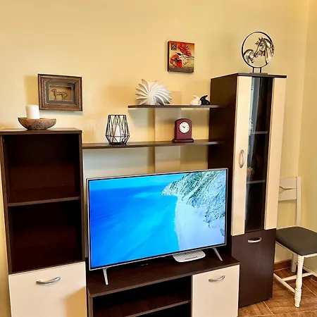 Royal Bay 2 - Private *